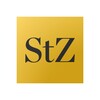 StZ icon