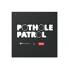 Pothole Patrol icon