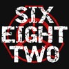 Six. Eight. Two. (SCP-682) icon