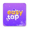 Icono de EasyTap