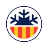 Federació Catalana Esports Hiv icon