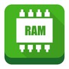 CPU Ultra - RAM Optimizer icon