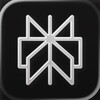 Icono de Perplexity - AI Search & Chat
