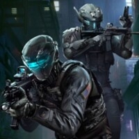 Mercenaries for Android - Download the APK from Uptodown