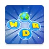 Word Planet icon