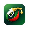 AbastecePT icon