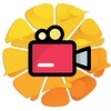 Orange Media Player icon