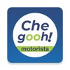 Chegooh! - Motorista icon