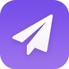 Air Share - File Transfer icon