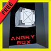 Angry Box icon