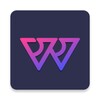 WalP - Stock HD Wallpapers icon