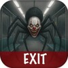 Icono de Train Anomalies Scary