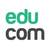 educom icon