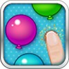 Balloon Time icon