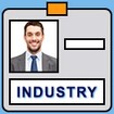 ID Cards Maker Tool feature