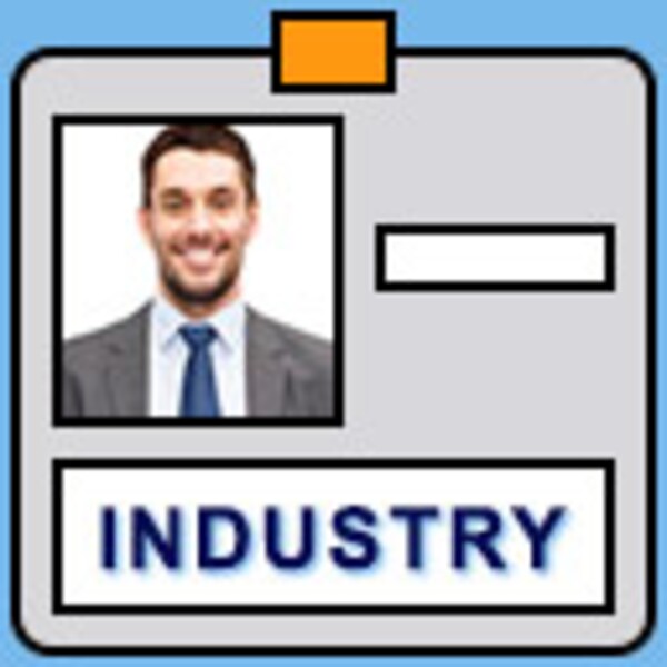 ID Cards Maker Tool for Windows - Download it from Uptodown for free