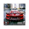Icona di Car Driving City: StreetPro