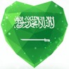 خلفيات صور السعودية icon