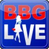 BBG LIVE - Das Salzlandmagazin icon