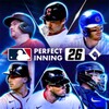 Icono de MLB Perfect Inning 23