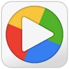 Media Player 图标