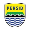 Икона Persib