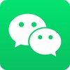 डाउनलोड WeChat Mac