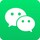 Icona di WeChat