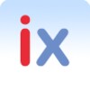 Ixquick icon