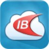 IBackup icon