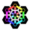 Hexonnect icon