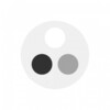 ShowMyPC icon