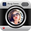 BeautyCamera icon