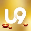 أيقونة U9 App