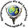 Epi24 icon