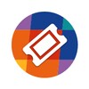 チケプラ電子チケット icon