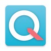 Qridi icon