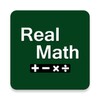 Icono de Basic Math for Kids