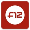 Four12 Global icon