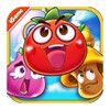 أيقونة Fruit Splash