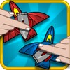 2 Players Duel icon