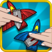 2 Players Duel android app icon