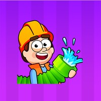 Flow Legends for Android Download the APK from Uptodown