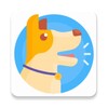 أيقونة Human to Dog Translator