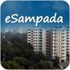 eSampada icon