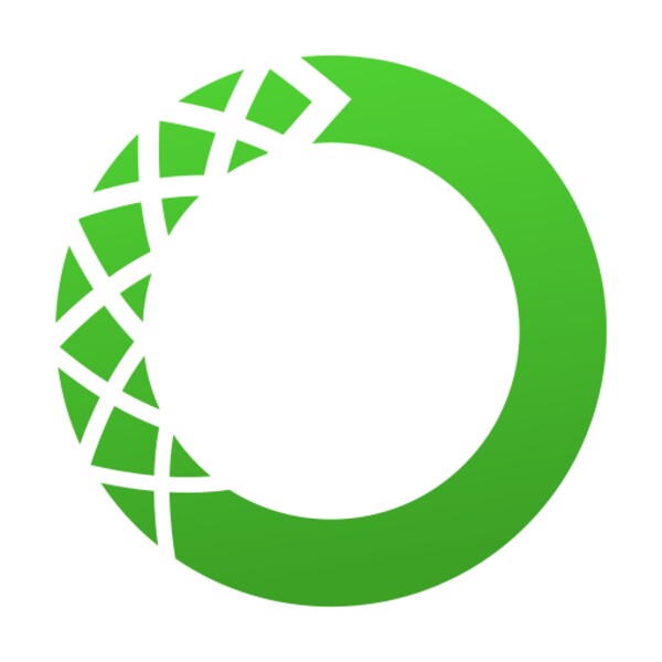 Anaconda 2026.07-1 pour Windows - Téléchargement sécurisé depuis Uptodown