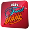 Kids Truth and Dare icon