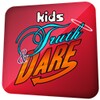 Icona di Kids Truth and Dare