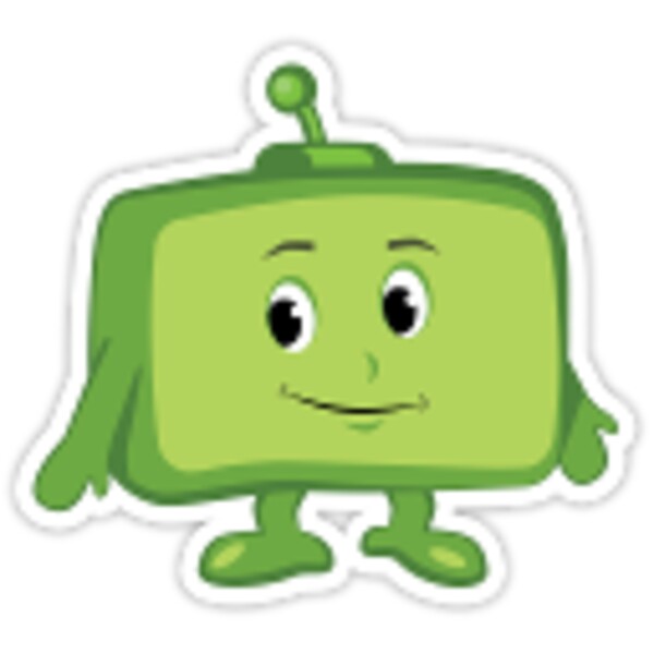Droid Informer for Android - Download the APK from Uptodown
