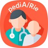 Icono de PediA/Rie